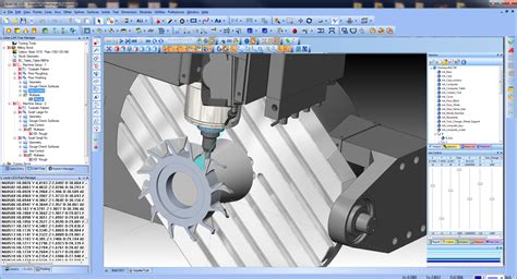 cad cam cnc machines|cad cam software for cnc.